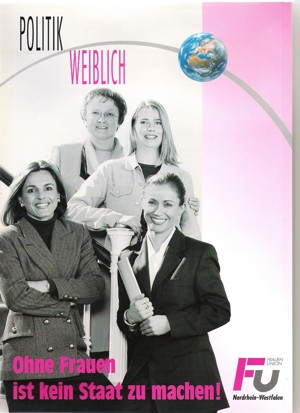 1998 FU NRW