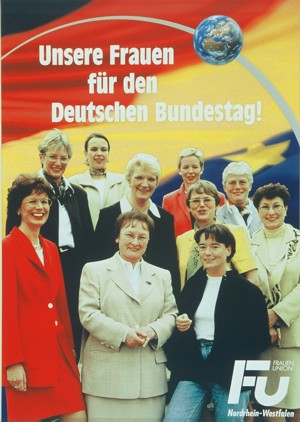 1998 FU NRW BTW