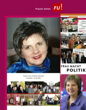 Plakat FU 2009
