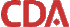 CDA Nordrhein-Westfalen