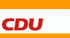 CDU Deutschland