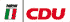 CDU NRW