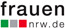Frauen-NRW