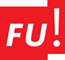 FU Logo
