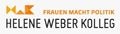 Helene-Weber-Kolleg