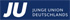 Junge Union NRW
