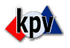 KPV NW