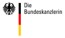 Bundeskanzlerin