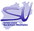 Schüler Union NRW