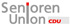 Senioren Union NRW