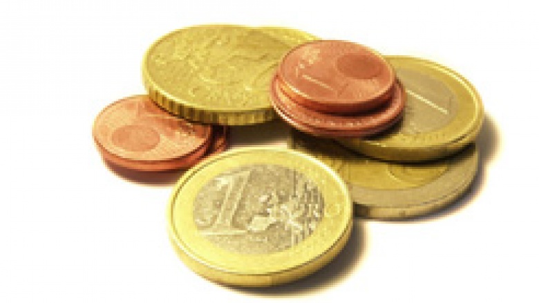 Spenden Spenden