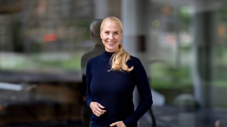 Katja Strauss-Köster