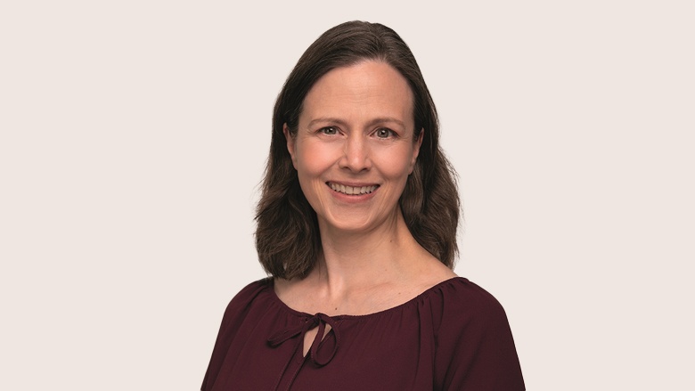 Simone Kilimann-Küllmer