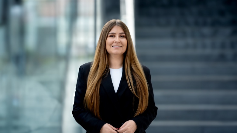 Tijen Ataoğlu