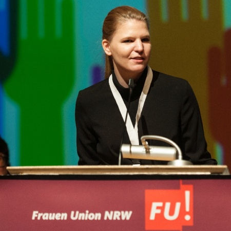 Größeres Bild ansehen