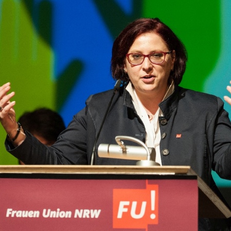 Größeres Bild ansehen