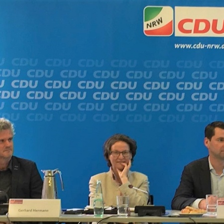 Größeres Bild ansehen