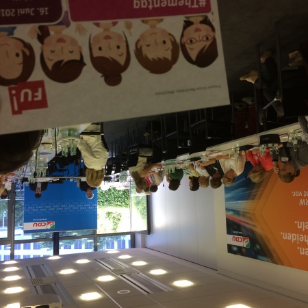 Größeres Bild ansehen