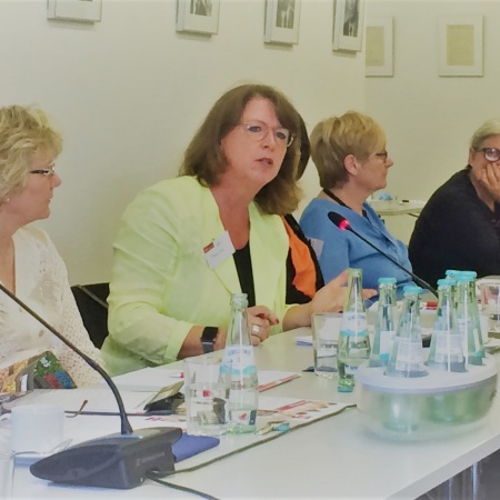 Größeres Bild ansehen