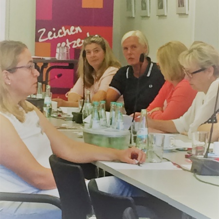 Größeres Bild ansehen