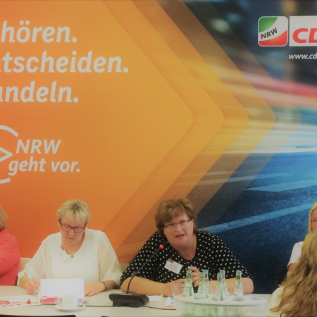 Größeres Bild ansehen