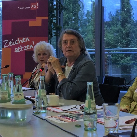 Größeres Bild ansehen