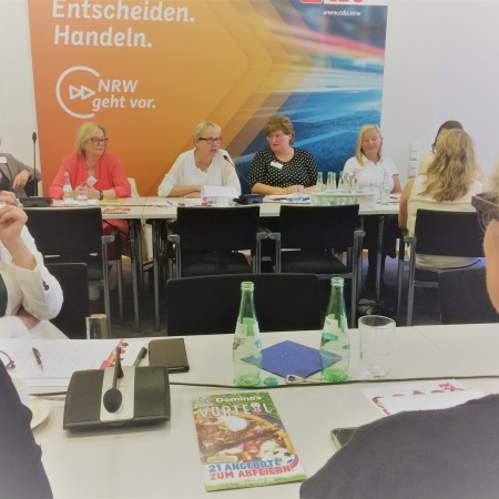 Größeres Bild ansehen