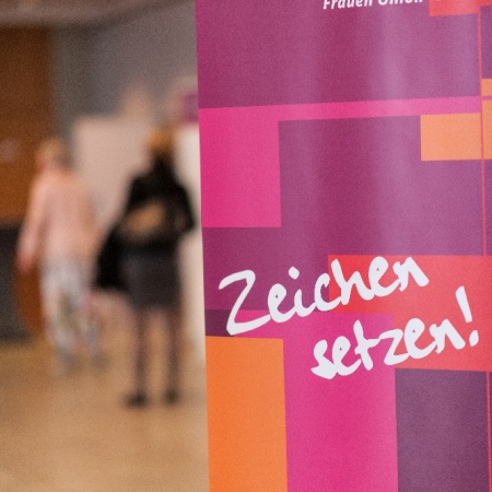 Größeres Bild ansehen