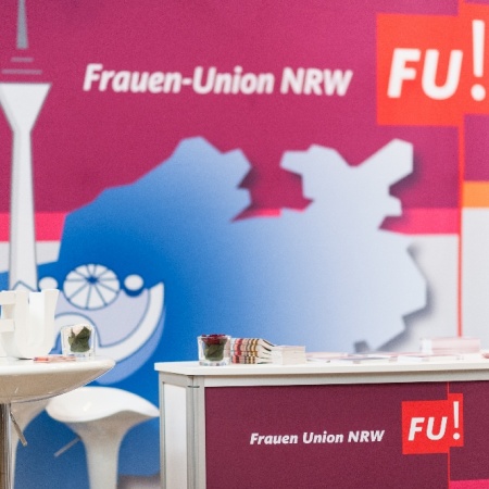 Größeres Bild ansehen