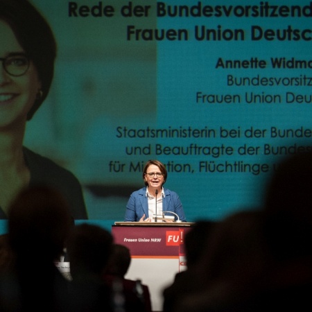 Größeres Bild ansehen