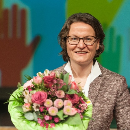 Größeres Bild ansehen