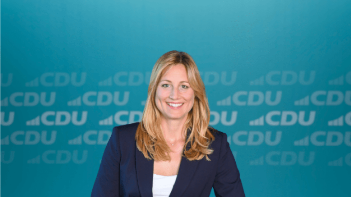 Verena Mertens