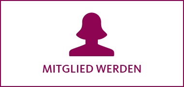 Mitglied werden