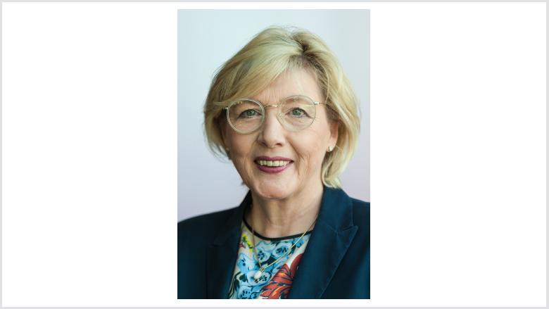 Gisela Manderla
