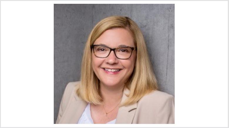 Anja Toppmöller