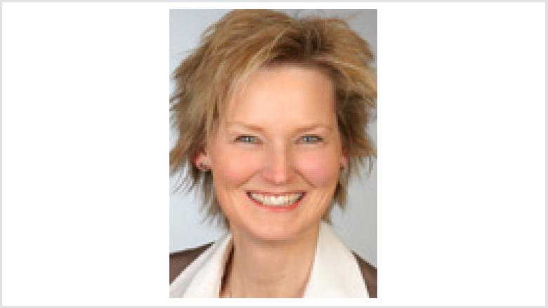 Anette Große-Heitmeyer