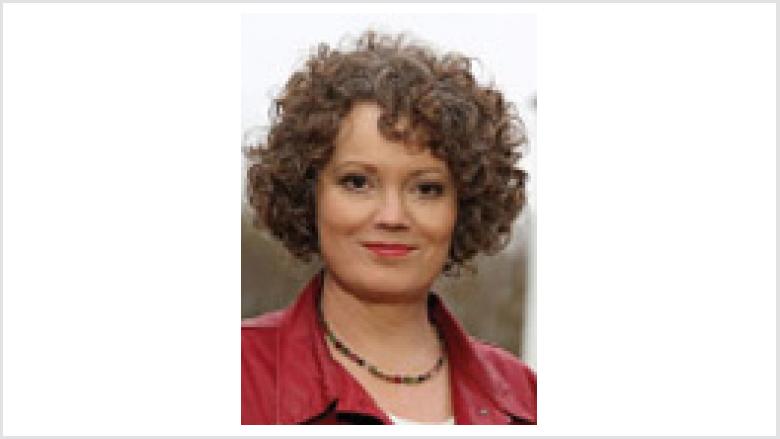 Anna-Katharina Horst