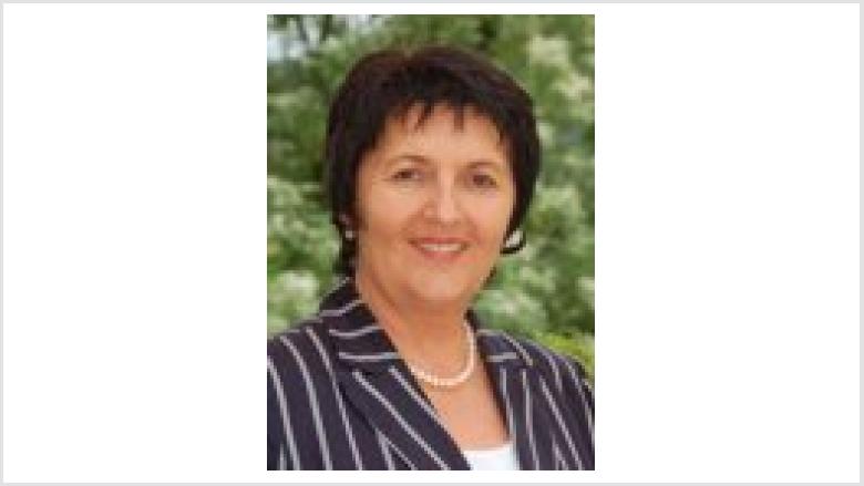 Eva Irrgang