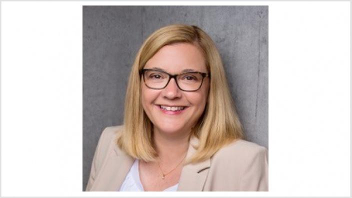 Anja Toppmöller